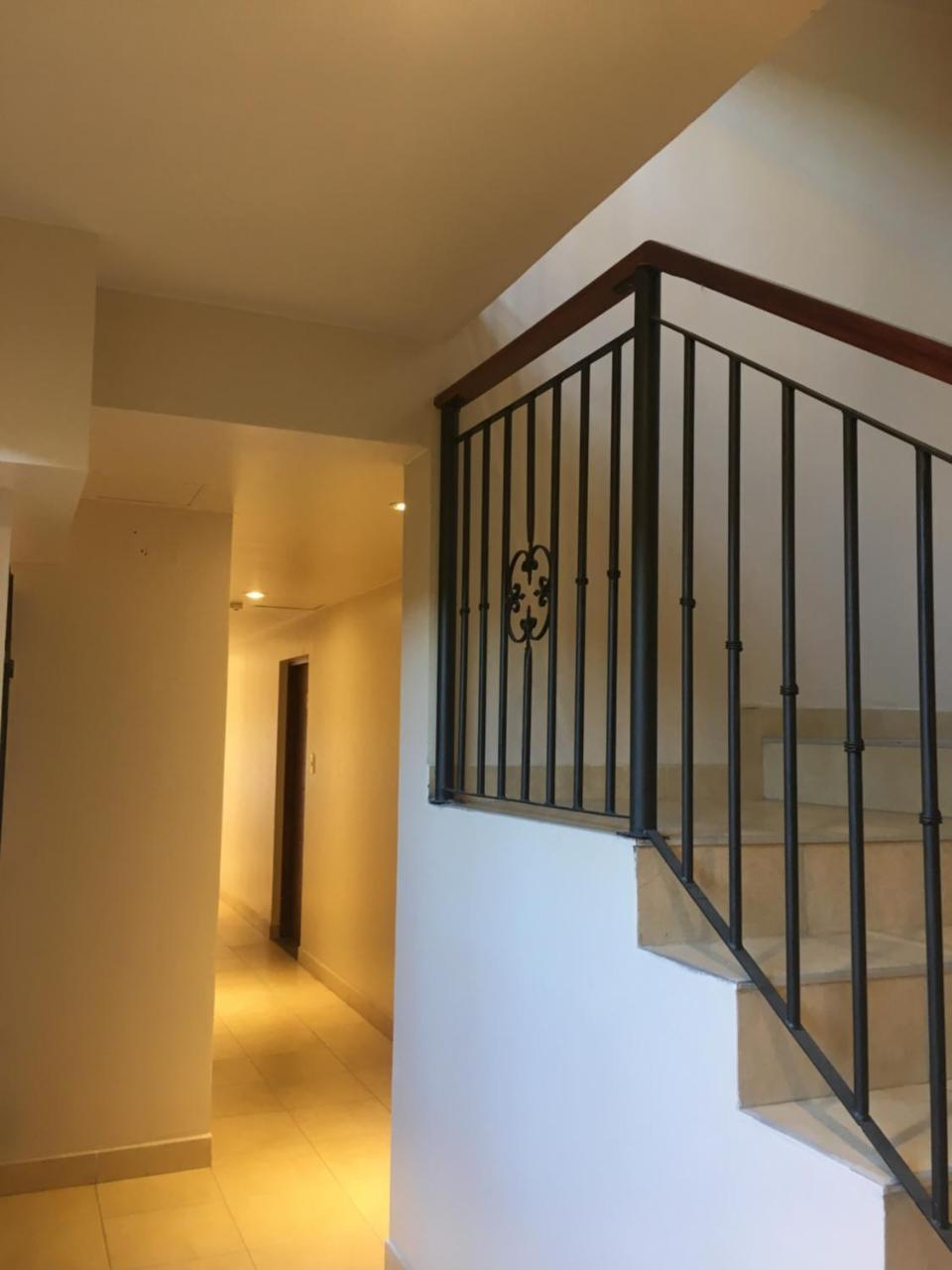 Jujuy Depart Con Aire Acondicionado X Escaleras Cerca Del Centro Parking Opcional Daire San Salvador de Jujuy Dış mekan fotoğraf